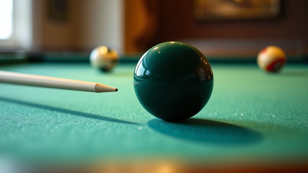 optimal timing for strategic draw