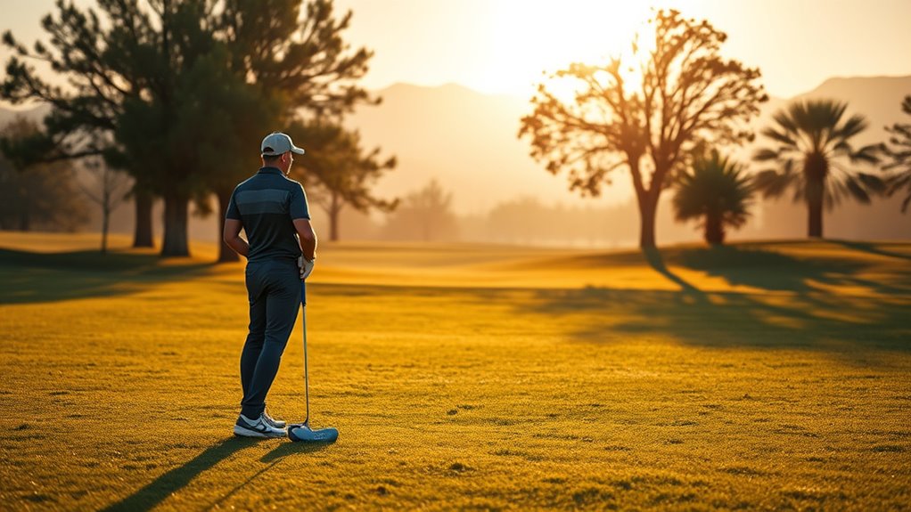 optimize light exposure timing