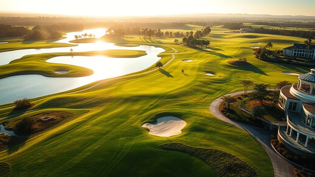 optimized dynamic pricing strategies