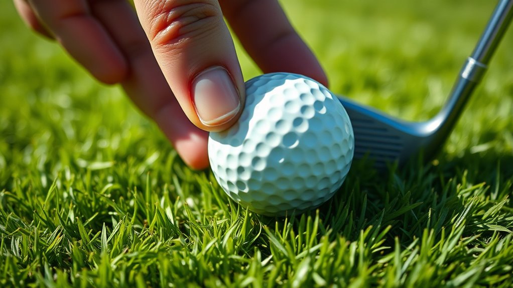 optimized equipment for spin