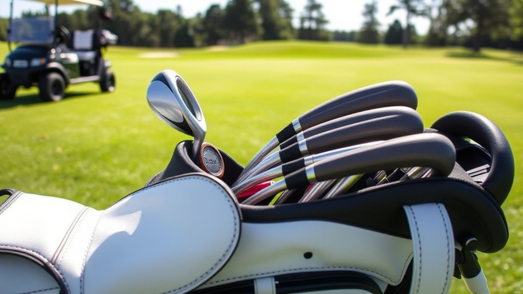 organized durable comfortable weather resistant