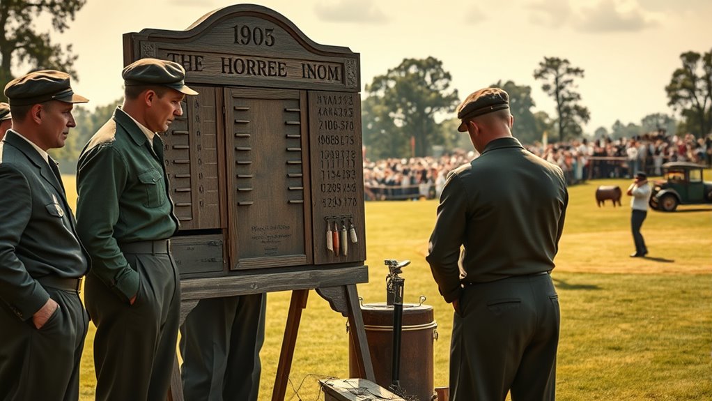 overcoming resistance and obstacles