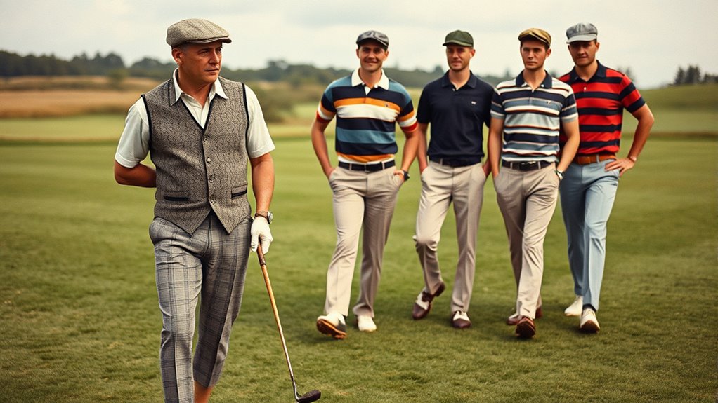 performance fabrics boost comfort