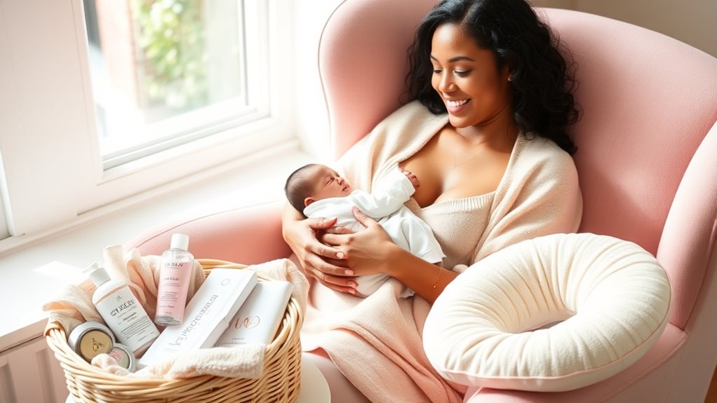 personalized practical safe gifts