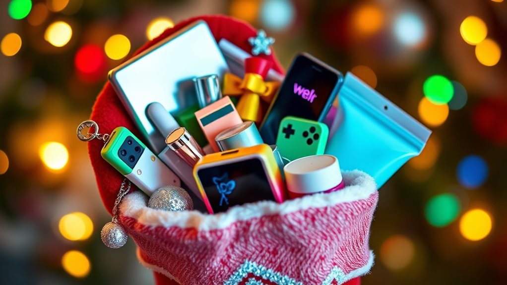 personalized safe budget friendly gifts