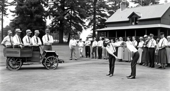 pga s origin and formation