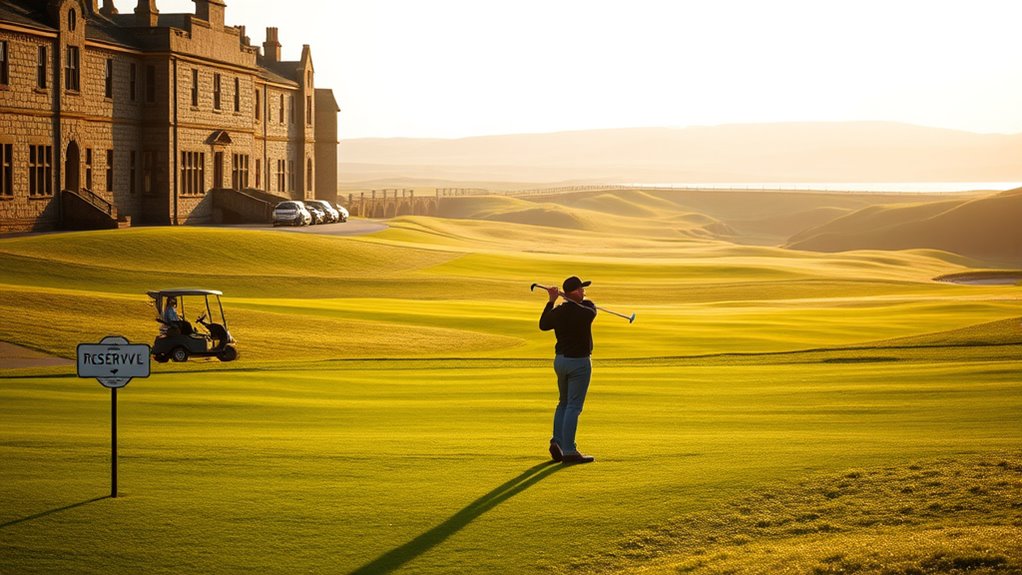 plan early use memberships