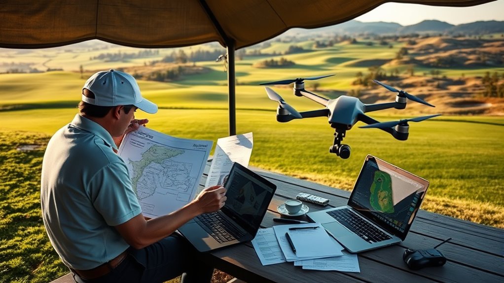 plan prepare adapt succeed