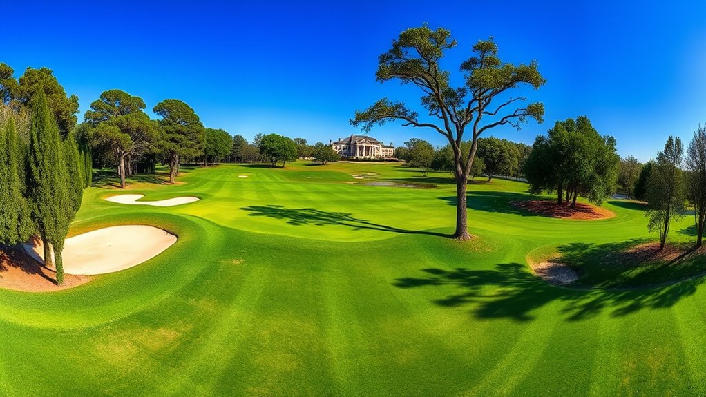 plan schedule choose courses