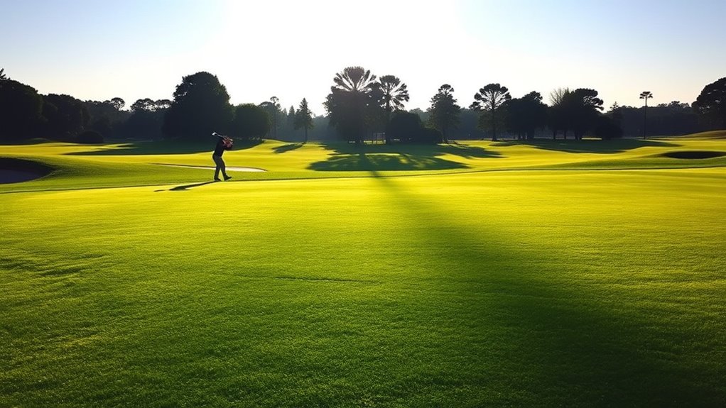 play during off peak hours