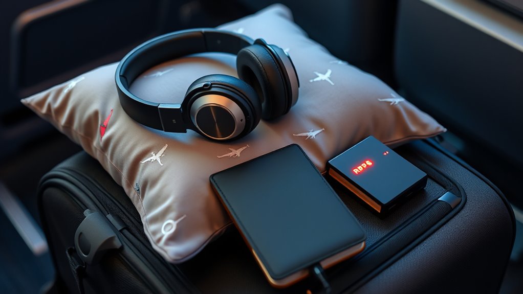 practical durable lightweight gifts