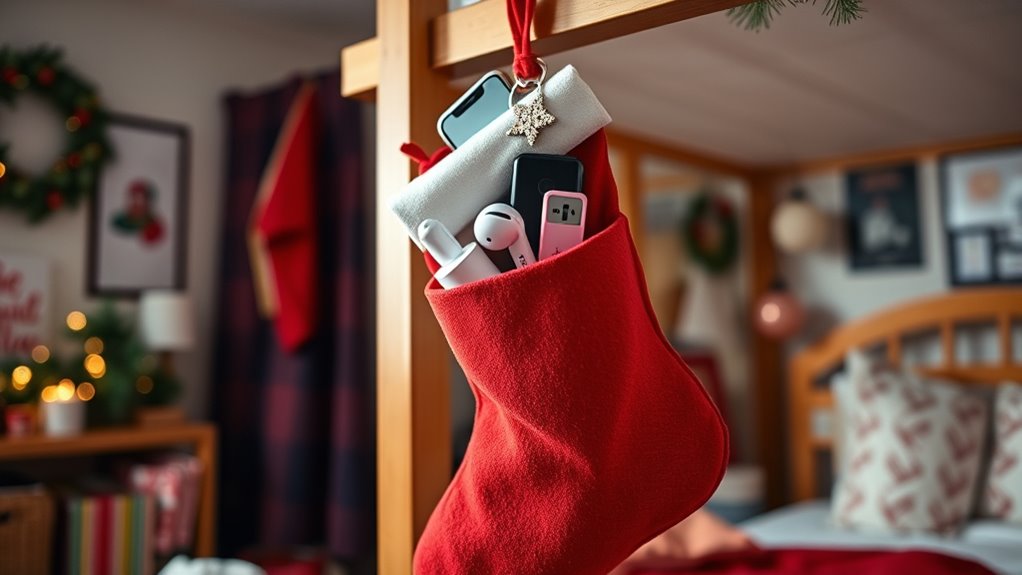 practical personalized portable gifts