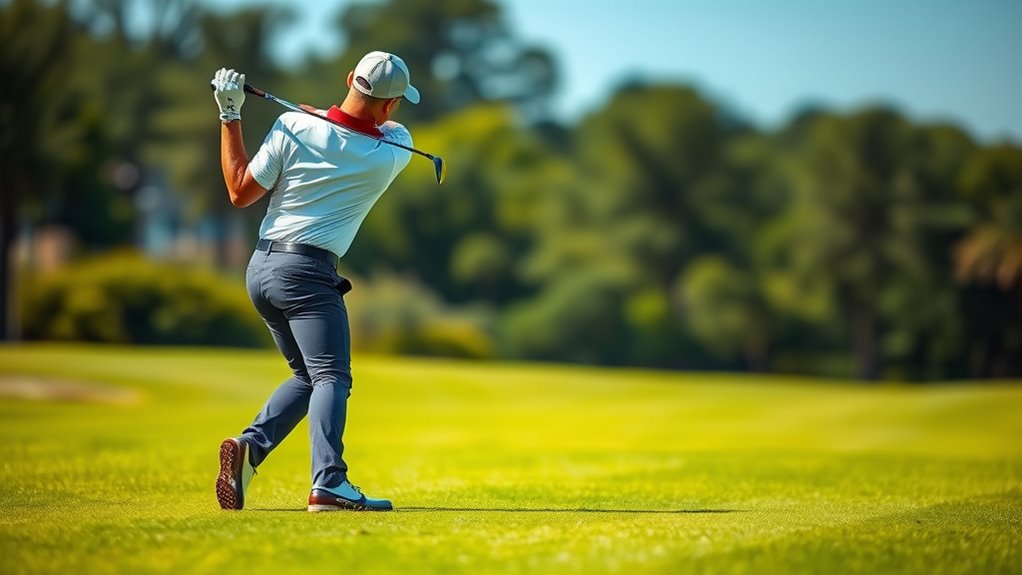 practice controlled balance drills