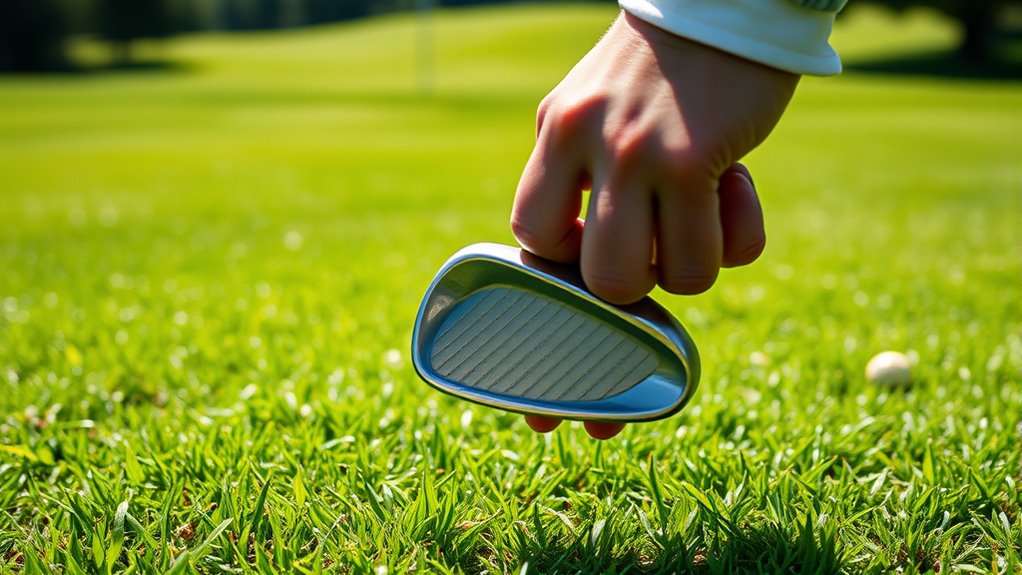 practice focus visualization strategy