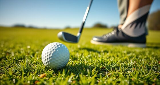 practice patience accuracy improvement