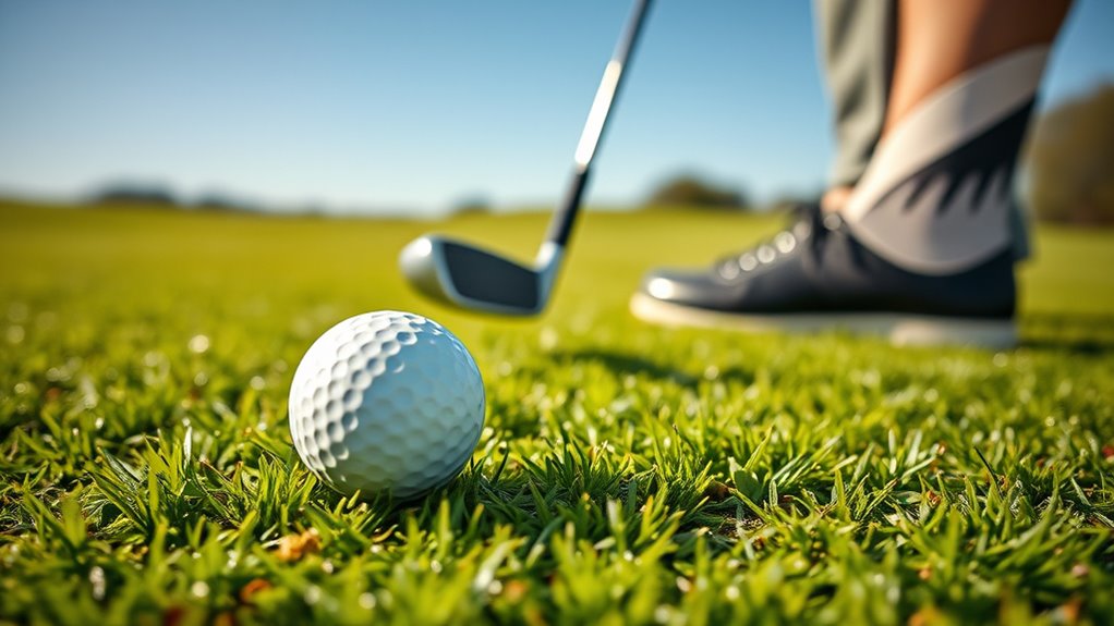 practice patience accuracy improvement