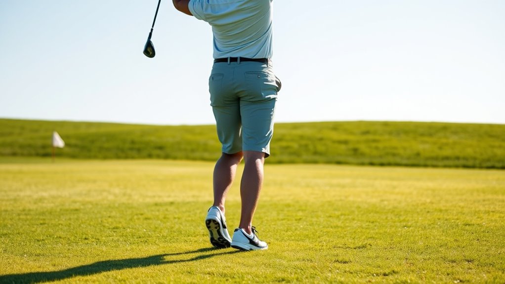 practice safe game strategies