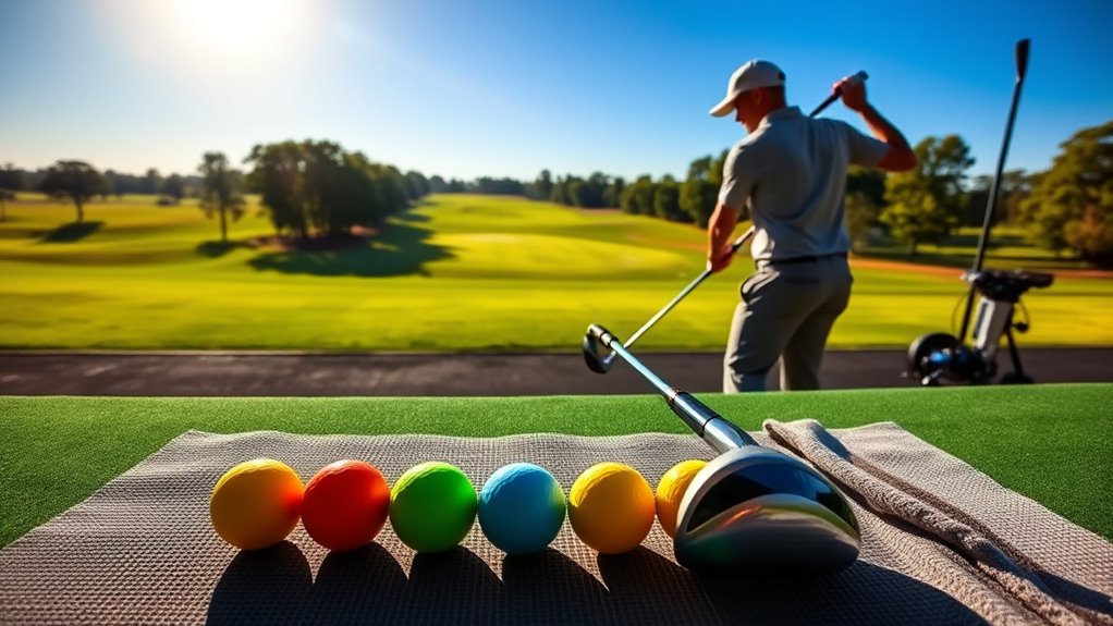 pre game practice planning