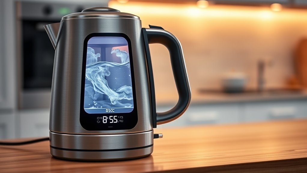 precise safe durable spacious