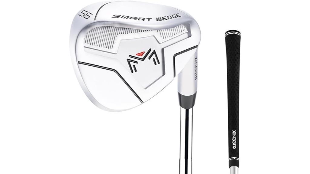 precision cnc groove design