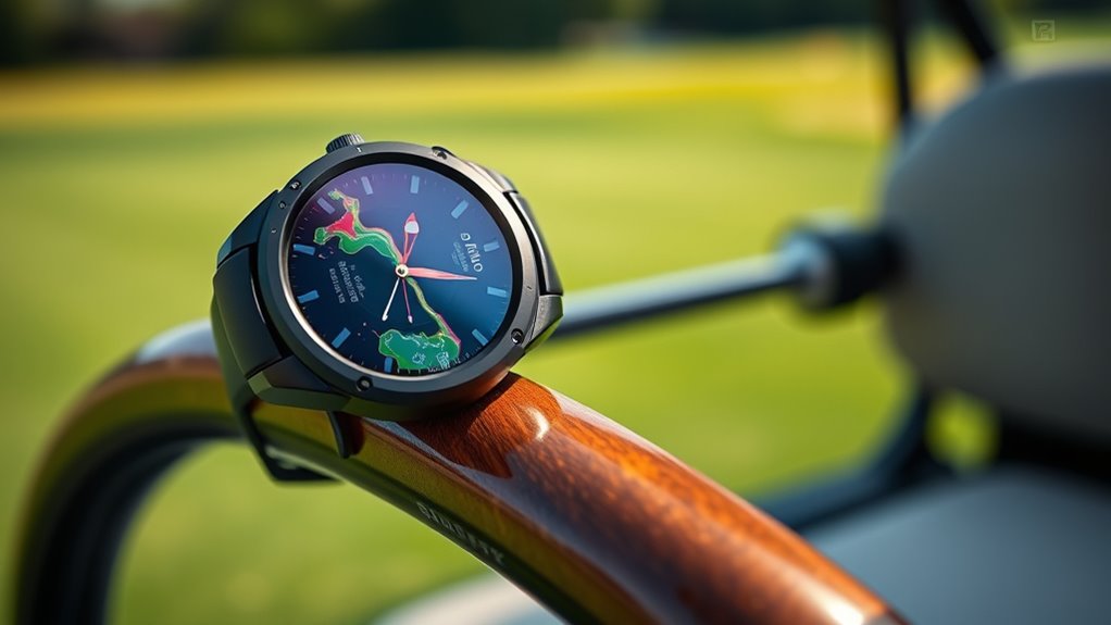 precision durability visibility reliability