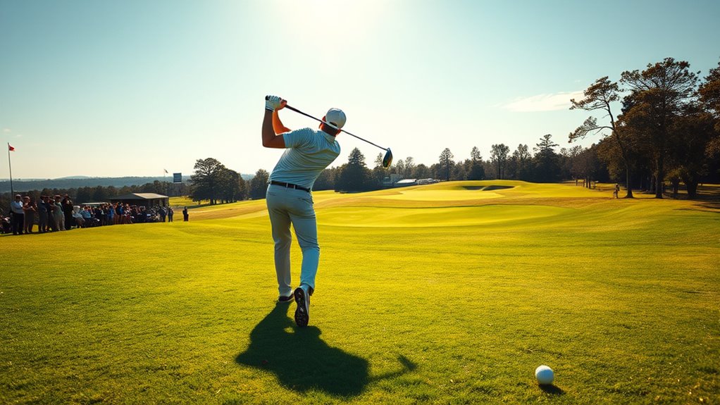 precision skill innovation evolution