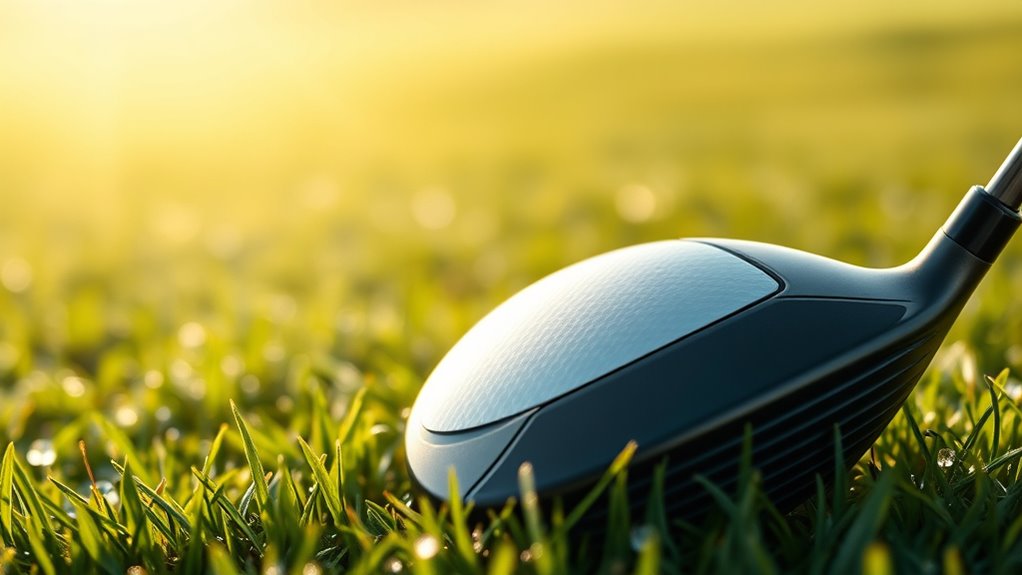 premium customization and technology