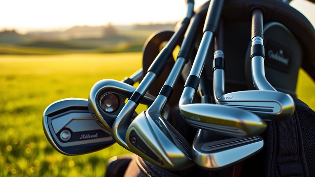 premium material and design