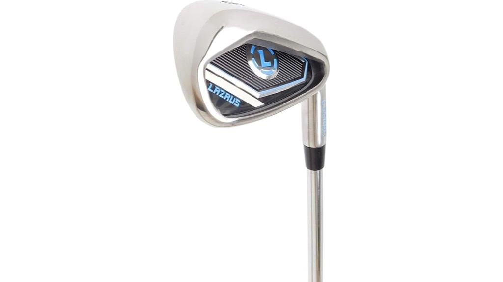 premium men s golf clubs