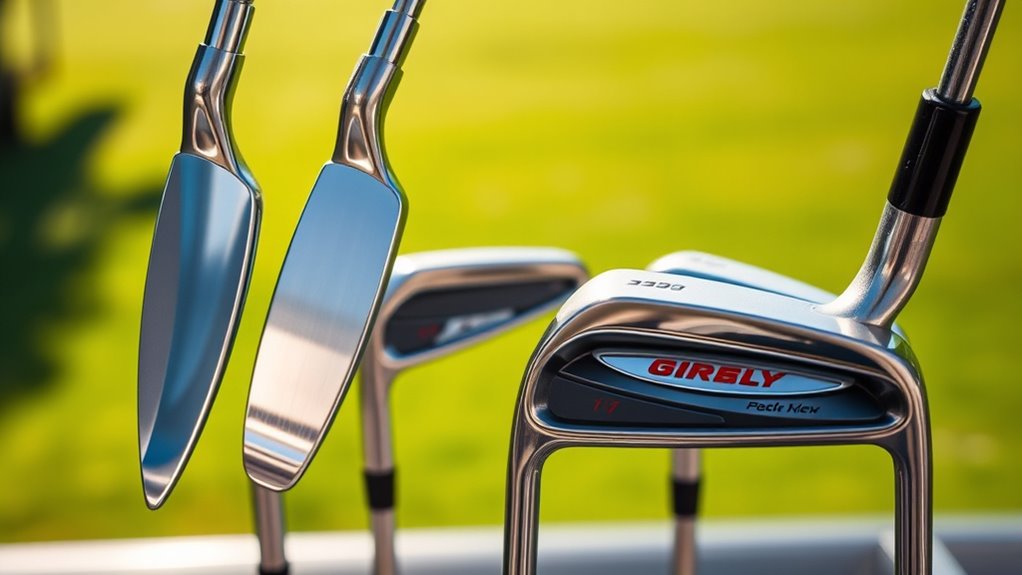 pricing value brand considerations