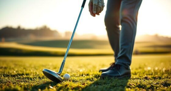 prioritize fundamentals over perfection