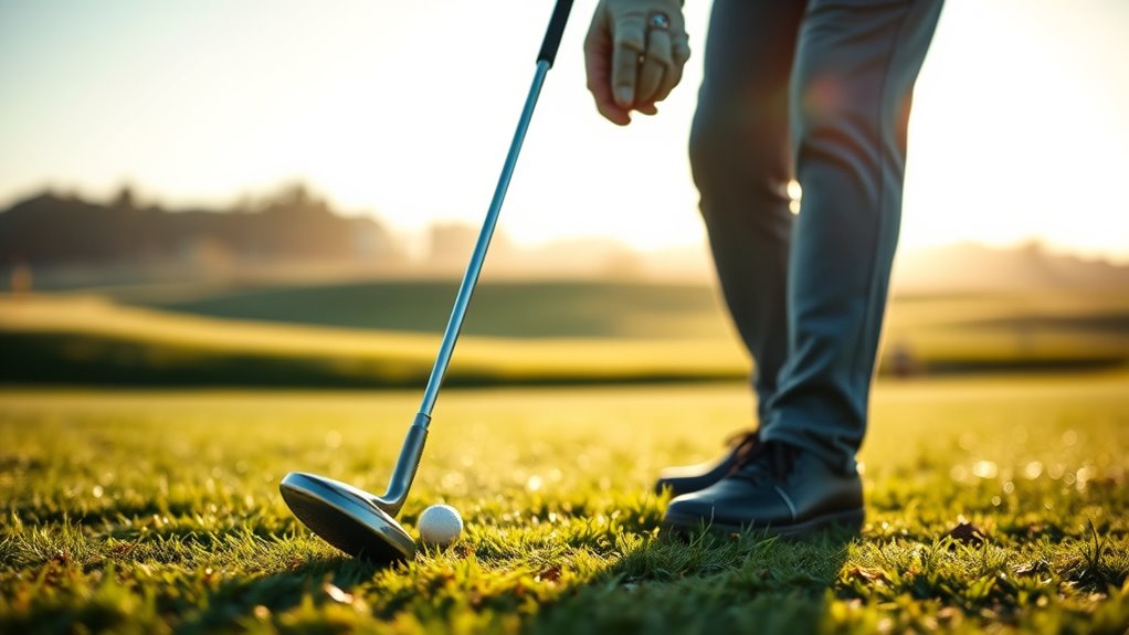 prioritize fundamentals over perfection