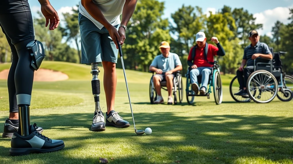 promote fairness and inclusivity