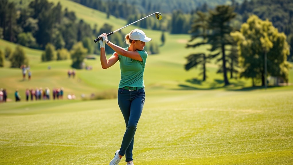 promoting equality and inclusion