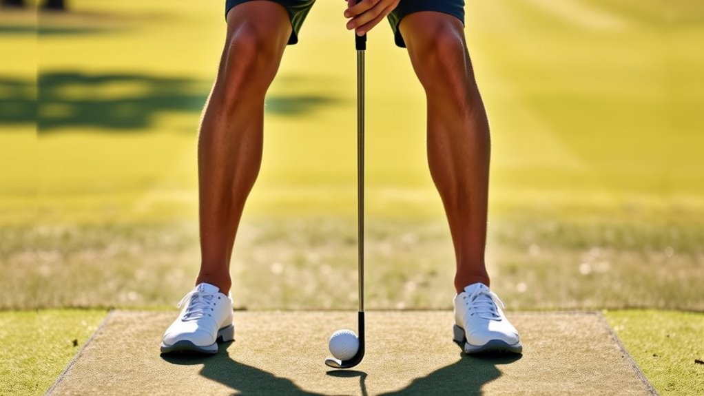 proper alignment ensures accuracy