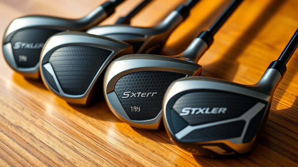 quality innovation reputation value