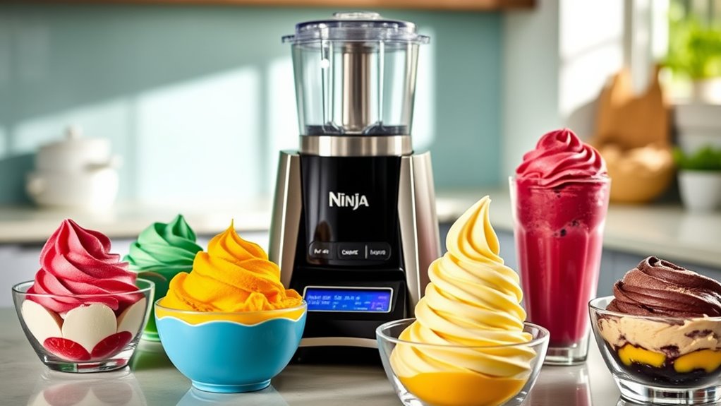 recipe selection criteria