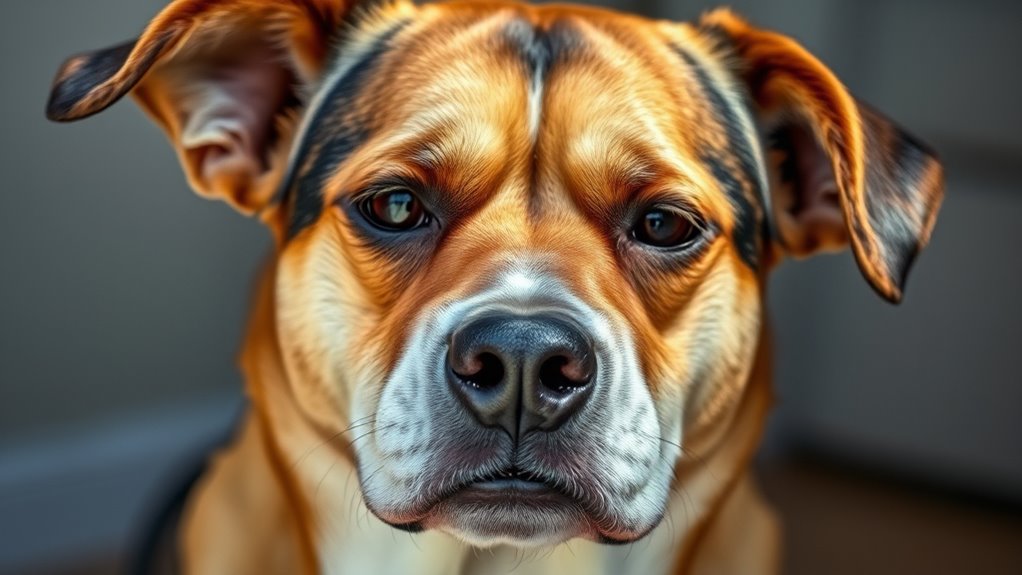 recognize subtle illness signs