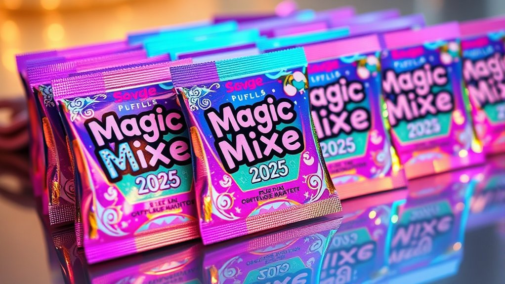 refill compatibility safety value