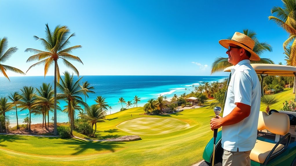 relax indulge explore unwind