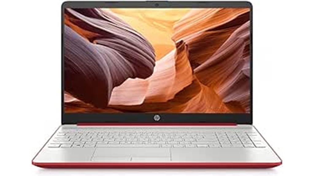 renewed 15 inch hd ips