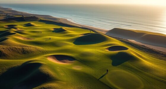 reserve old course tee times