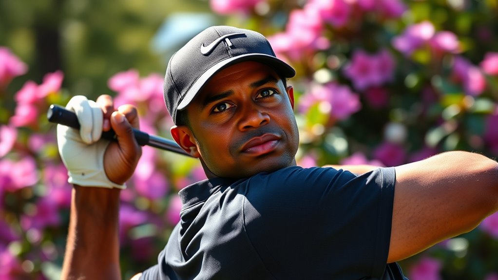 resilience through determined recovery