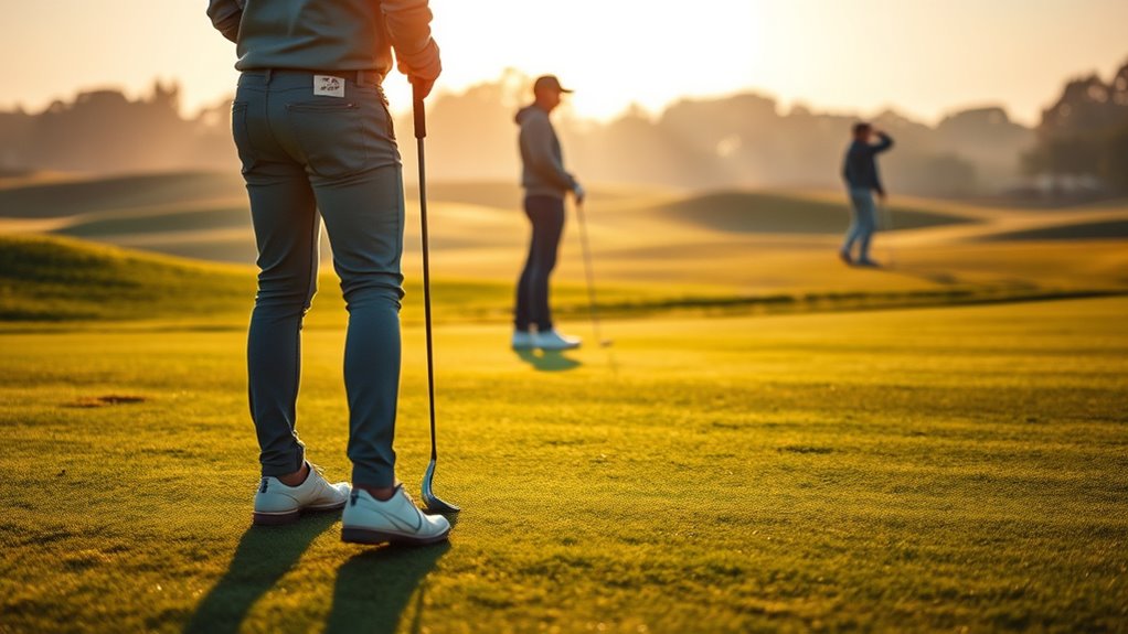 respect others play space