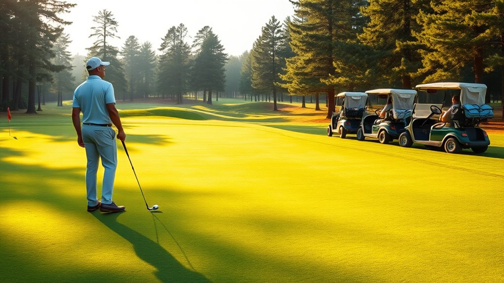 respect patience promptness safety