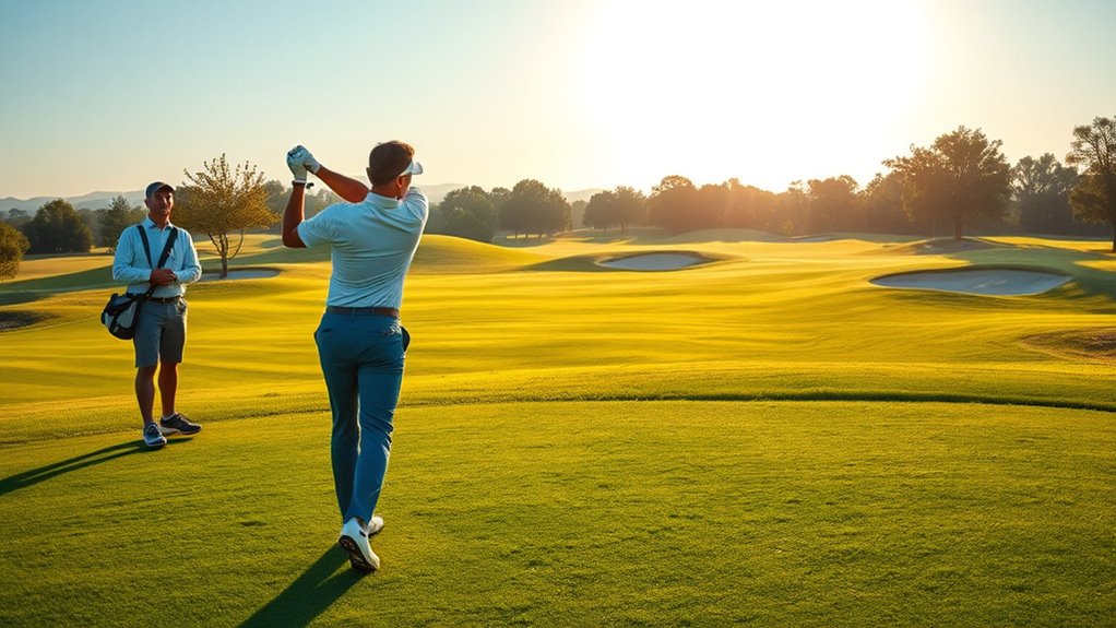 respectful and restrained conduct