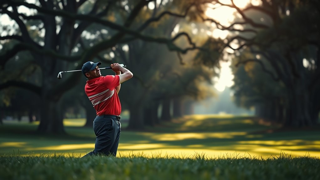 return recover equip excel