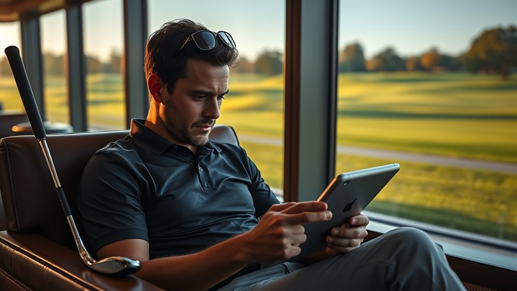 review reflect improve plan