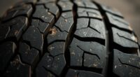 risks of cheap tires