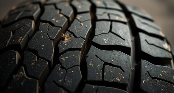 risks of cheap tires
